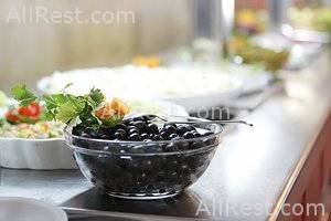 Bluesun Hotel Neptun 27